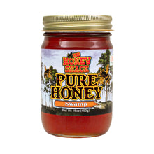 Load image into Gallery viewer, Swamp Honey