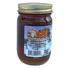 Load image into Gallery viewer, Swamp Honey