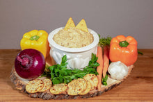 Load image into Gallery viewer, Ain't No Joke, It's Spinach Artichoke - Dip Mix