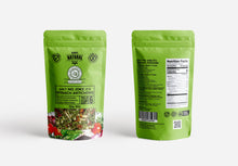 Load image into Gallery viewer, Ain't No Joke, It's Spinach Artichoke - Dip Mix