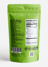 Load image into Gallery viewer, Ain't No Joke, It's Spinach Artichoke - Dip Mix