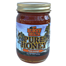 Load image into Gallery viewer, Swamp Honey