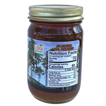 Load image into Gallery viewer, Swamp Honey