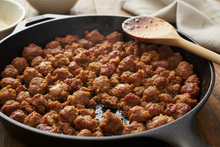 Load image into Gallery viewer, darker and more realistic