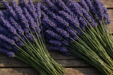 Load image into Gallery viewer, make it look more realistic
