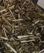 Load image into Gallery viewer, Organic Bee Balm 1 oz