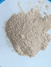 Load image into Gallery viewer, Organic Lion's Mane Powder