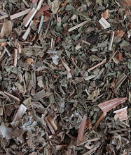 Load image into Gallery viewer, Organic Raspberry Mint Tea