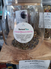 Load image into Gallery viewer, SereniTea