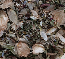 Load image into Gallery viewer, Organic Sweet Dreams Tea