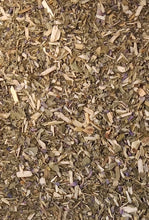 Load image into Gallery viewer, Organic Anise Hyssop 1 oz
