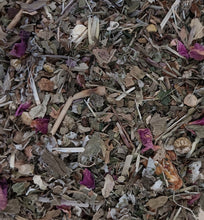 Load image into Gallery viewer, Femme Vitale Tea