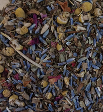 Load image into Gallery viewer, SereniTea