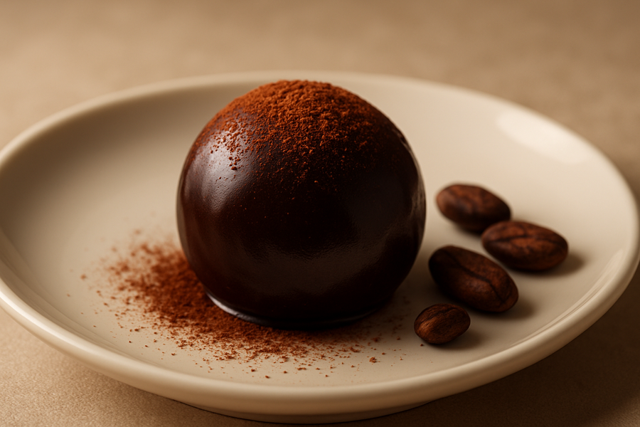 🍫 Dark Chocolate vs Milk Chocolate: Which One Is Better for You?