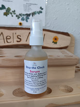 Load image into Gallery viewer, Stop the Clock Serum
