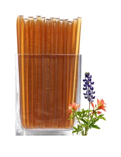 Bee Krazy Honey Sticks