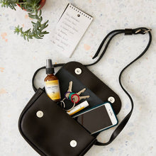 Load image into Gallery viewer, Love Your Lips Balm-Regular
