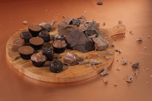 Load image into Gallery viewer, Milk Sea Salt Caramel, Bulk
