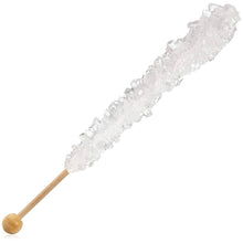 Load image into Gallery viewer, Rock Candy On A Stick
