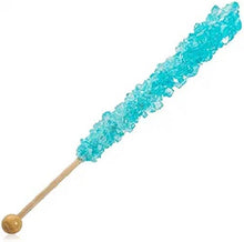 Load image into Gallery viewer, Rock Candy On A Stick
