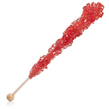 Load image into Gallery viewer, Rock Candy On A Stick
