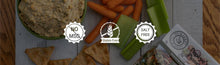 Load image into Gallery viewer, Ain&#39;t No Joke, It&#39;s Spinach Artichoke - Dip Mix
