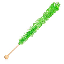 Load image into Gallery viewer, Rock Candy On A Stick
