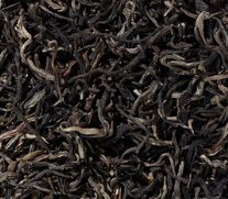 Load image into Gallery viewer, Organic Pu-erh Yellow Tea
