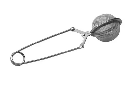 1.75" Mesh Tea Spoon Infuser