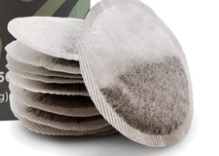 Load image into Gallery viewer, Jasmine Tea Bags
