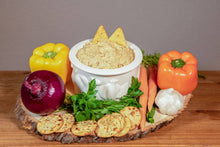 Load image into Gallery viewer, Pardon My French Onion - Dip Mix
