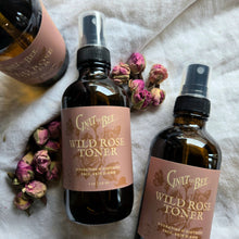 Load image into Gallery viewer, Wild Rose Toner
