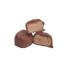 Load image into Gallery viewer, Milk Chocolate Maple Cream
