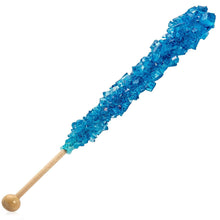 Load image into Gallery viewer, Rock Candy On A Stick
