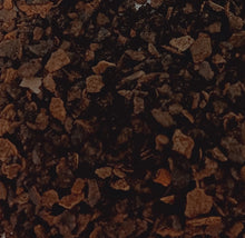Load image into Gallery viewer, Organic Black Walnut Hull 1 oz
