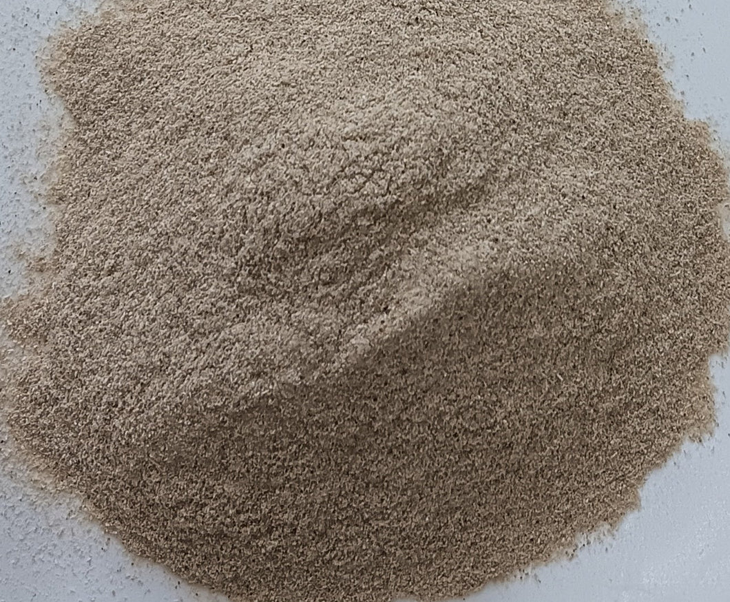 Organic Nopal Cactus Powder 1 oz