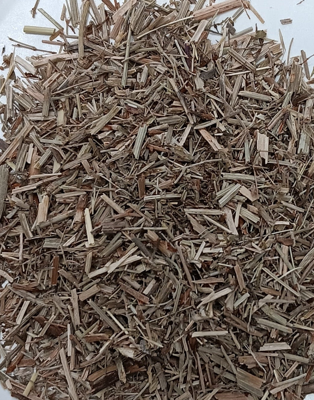 Organic Sheep Sorrel 1 oz