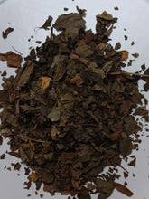 Load image into Gallery viewer, Organic Moringa Leaf 1 oz
