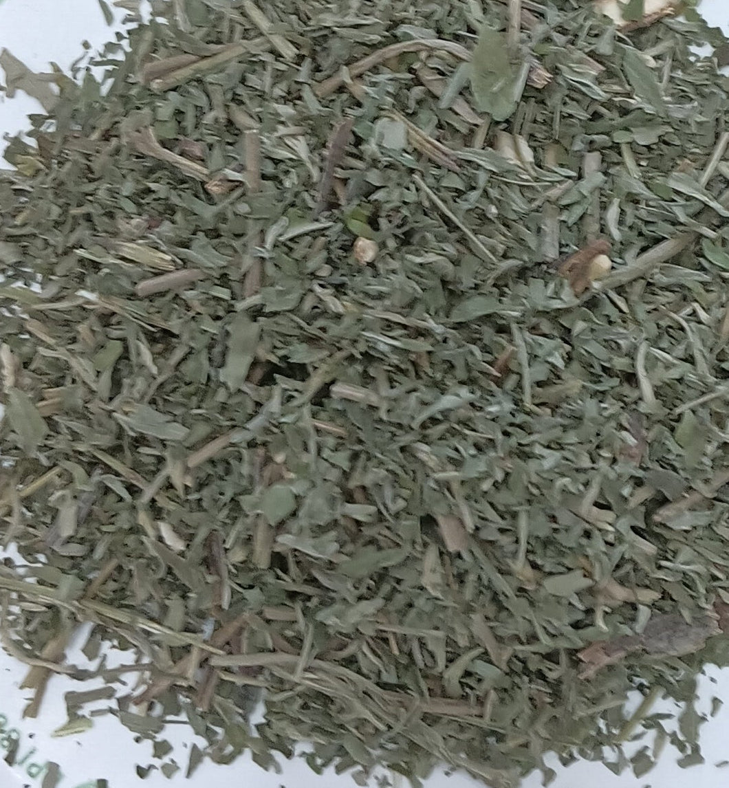 Organic Wormwood 1 oz