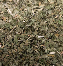 Load image into Gallery viewer, Organic Alfalfa 1 oz
