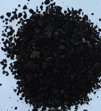 Load image into Gallery viewer, Organic Black Walnut Hull 1 oz
