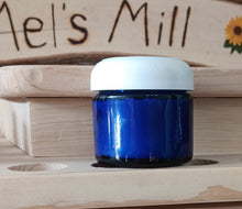 Load image into Gallery viewer, Faultless Facial Salve 2 oz Jar-Re-formulated!
