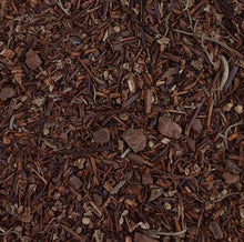 Load image into Gallery viewer, Cinnamon Rooibos Tea
